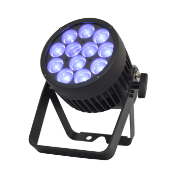 Altman AIP-200 LED PAR